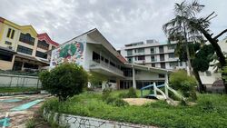 Rosyth Avenue (D19), Semi-Detached #477392931